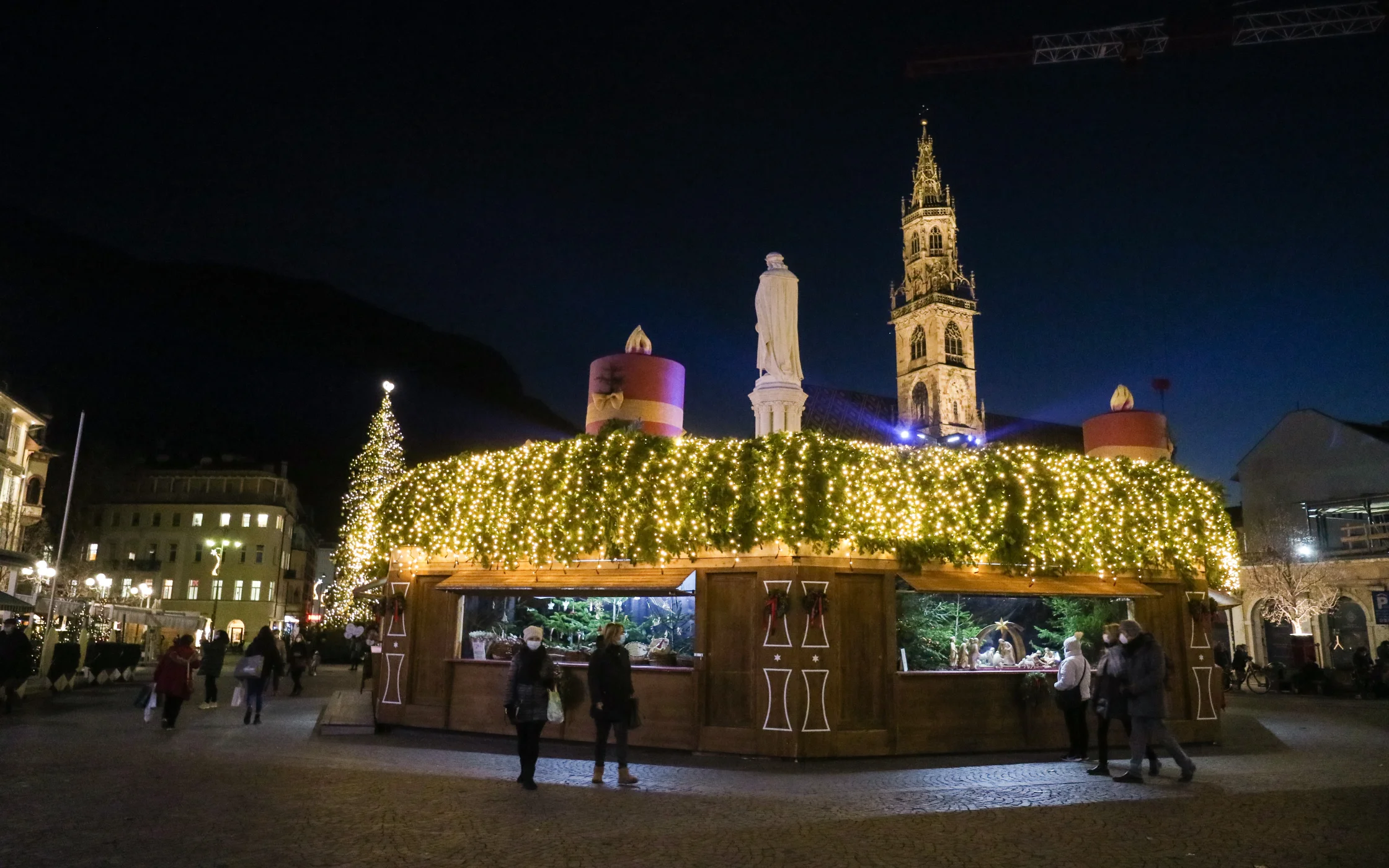 Weinachten Bozen 2020Elisa Biscardi-Verkehrsamt Bozen 12.jpg